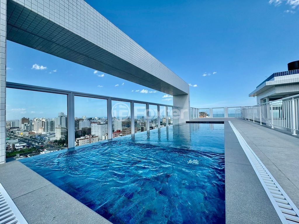 Apartamento para comprar em Centro, Capão da Canoa - foto 1