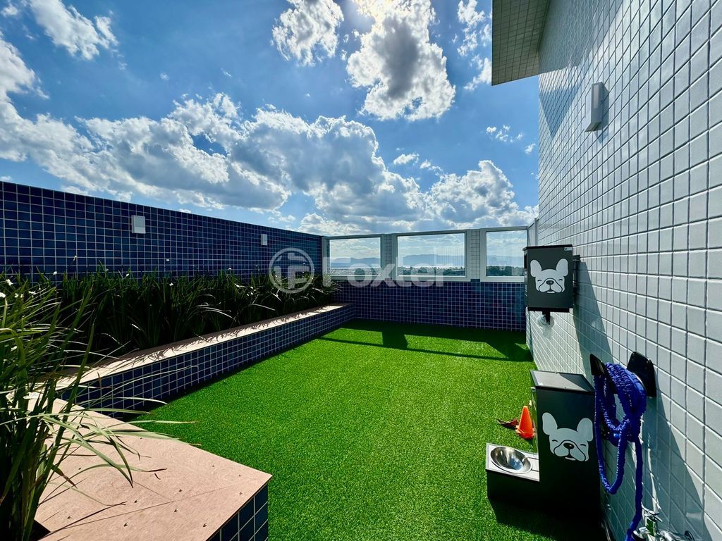 Apartamento para comprar em Rudá, 546 - foto 13
