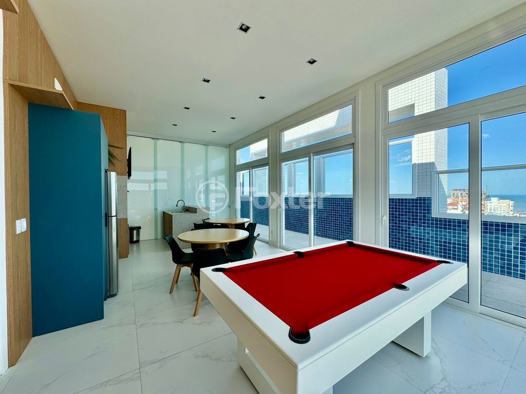 Apartamento para comprar em Rudá, 546 - foto 4