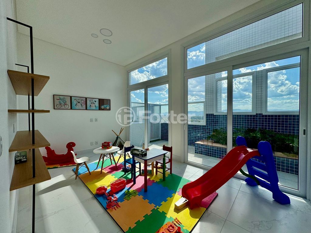 Apartamento para comprar em Rudá, 546 - foto 7