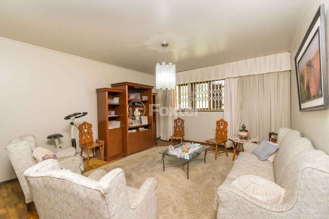casa sobrado para comprar em Omagua, 68 - foto 7