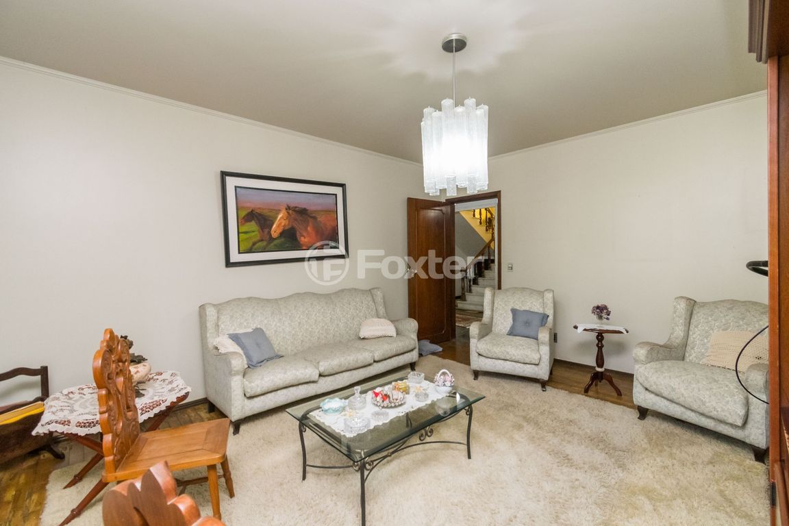 casa sobrado para comprar em Omagua, 68 - foto 8