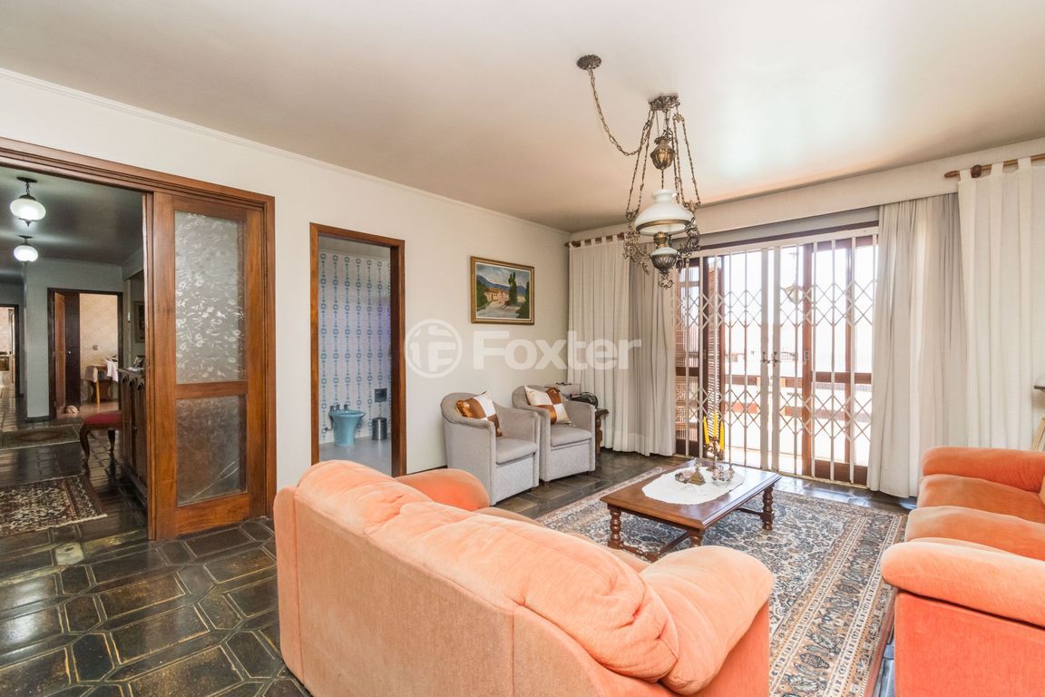 casa sobrado para comprar em Omagua, 68 - foto 9