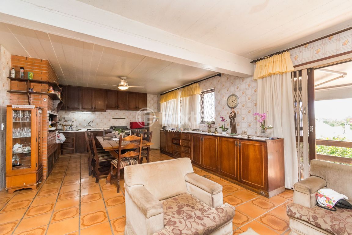 casa sobrado para comprar em Omagua, 68 - foto 10