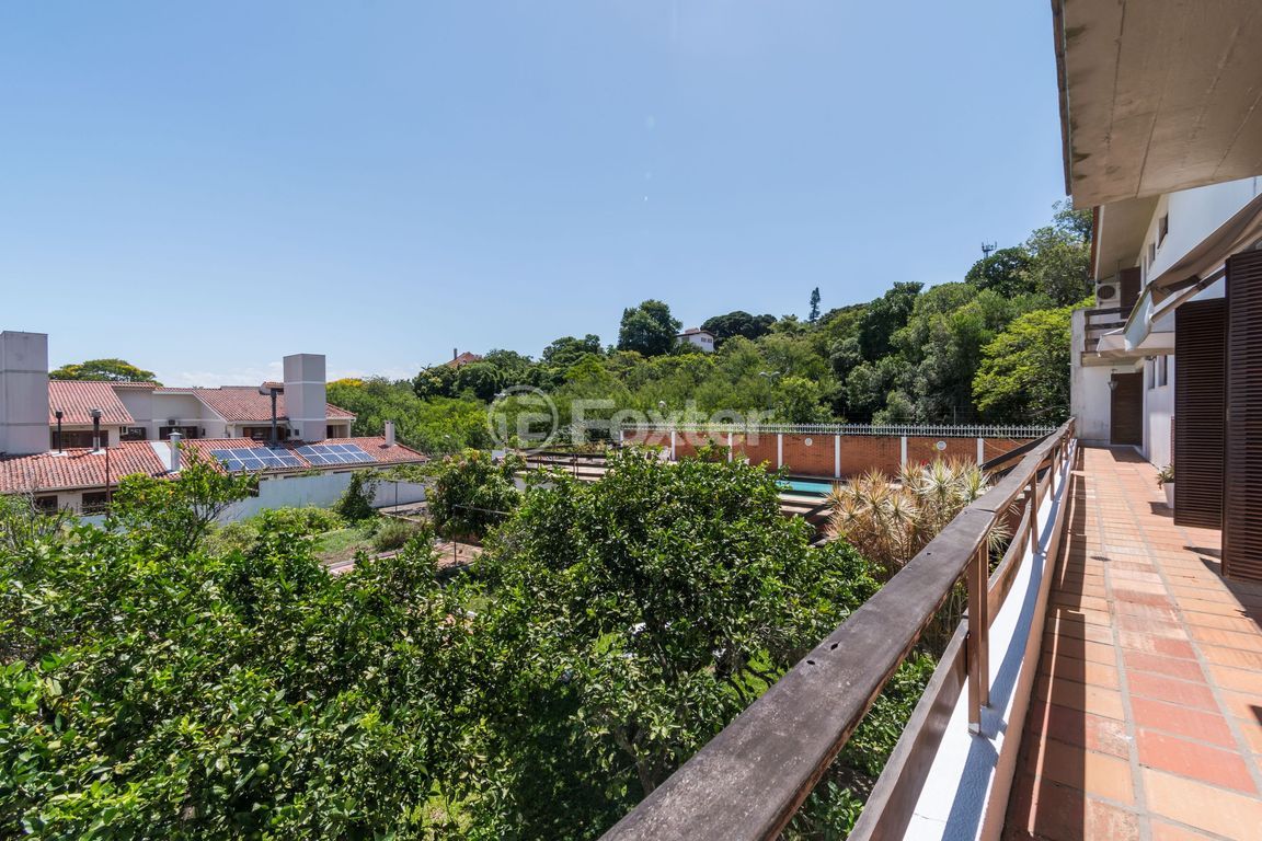 casa sobrado para comprar em Omagua, 68 - foto 12