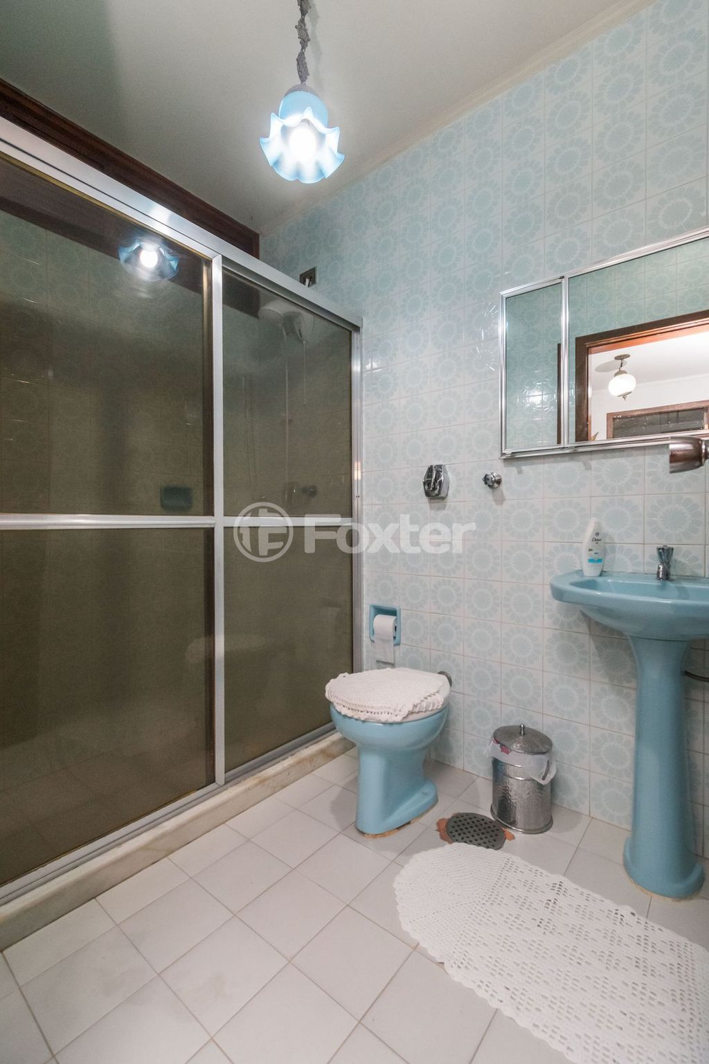 casa sobrado para comprar em Omagua, 68 - foto 13