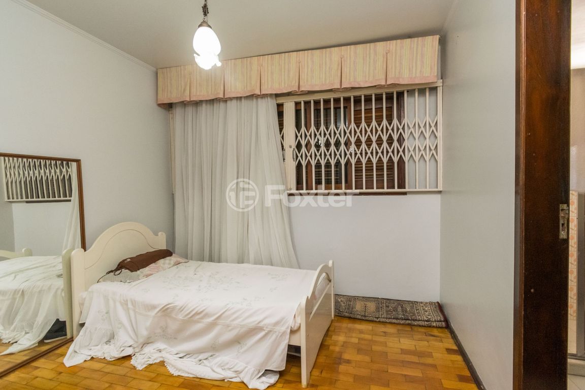 casa sobrado para comprar em Omagua, 68 - foto 14
