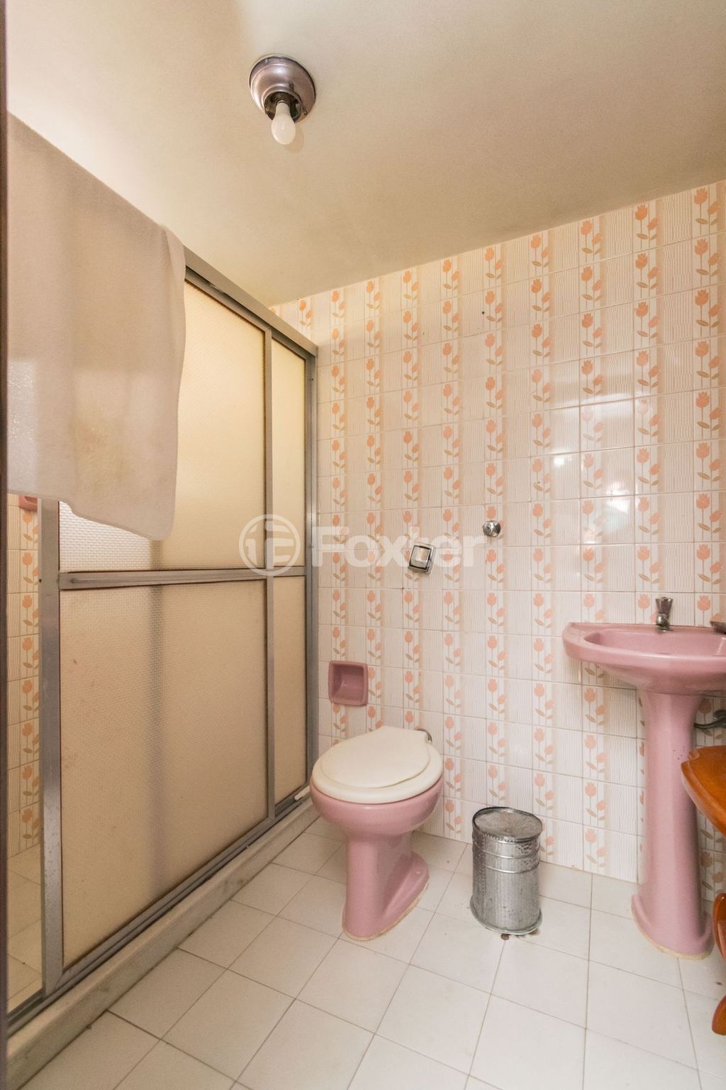 casa sobrado para comprar em Omagua, 68 - foto 15