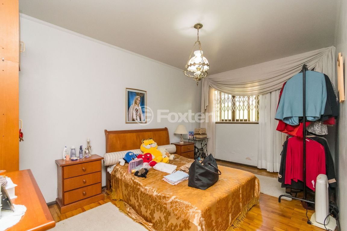 casa sobrado para comprar em Omagua, 68 - foto 17