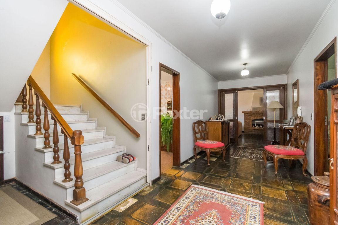casa sobrado para comprar em Omagua, 68 - foto 18