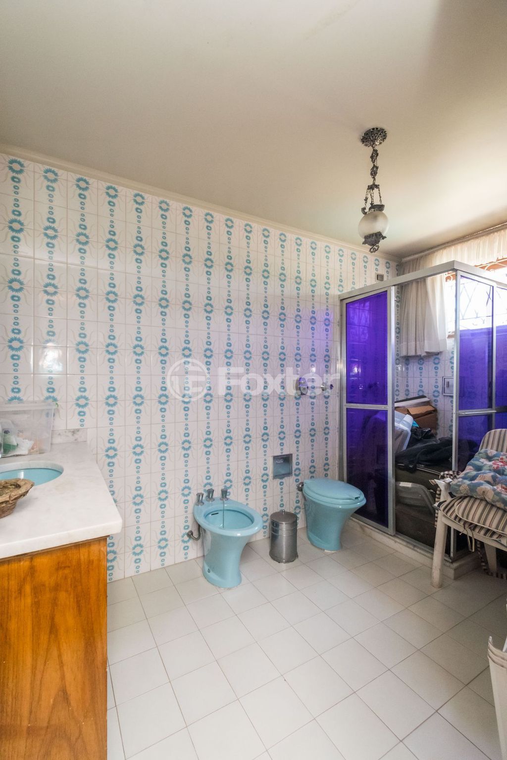 casa sobrado para comprar em Omagua, 68 - foto 19