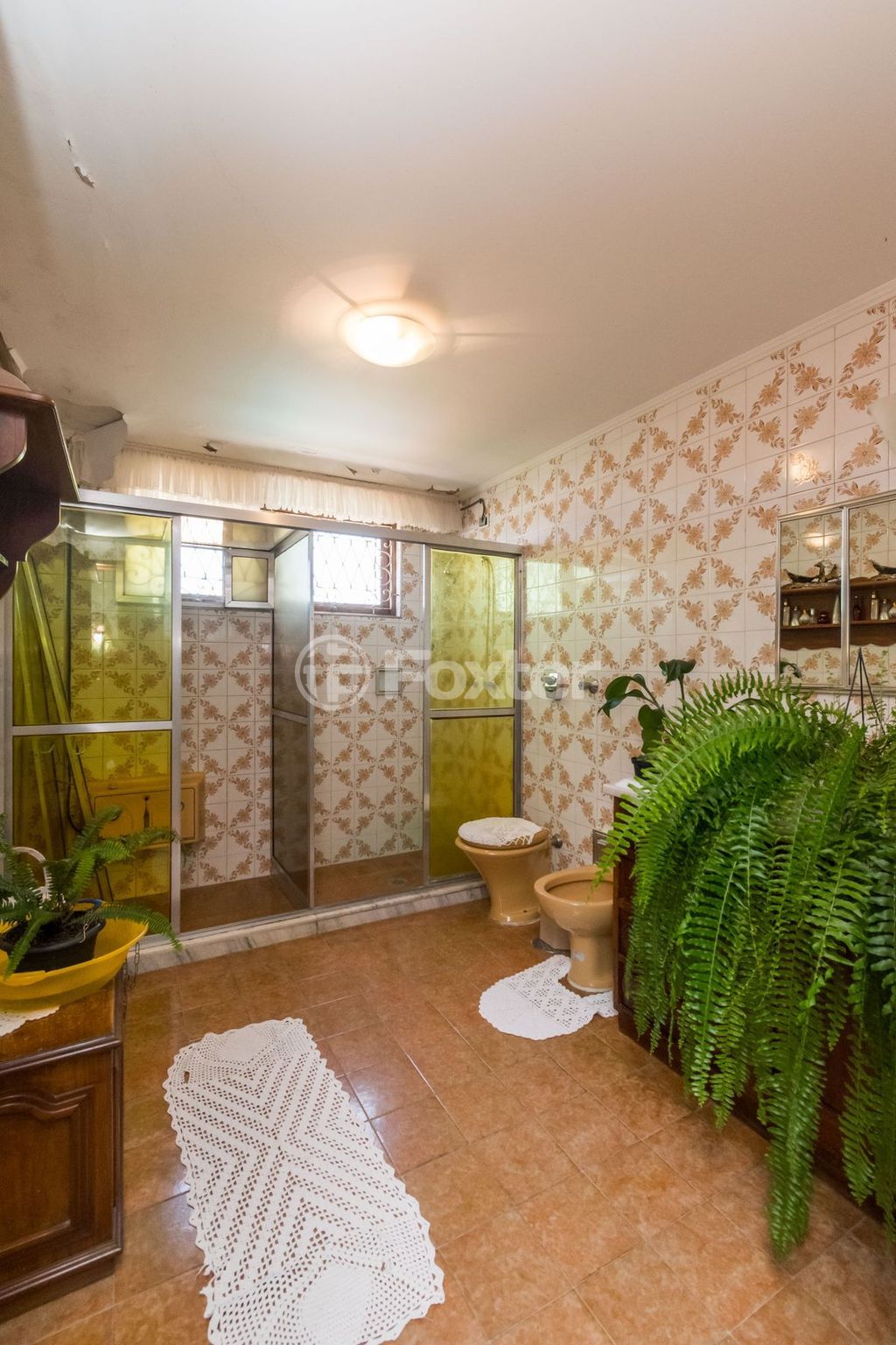 casa sobrado para comprar em Omagua, 68 - foto 20