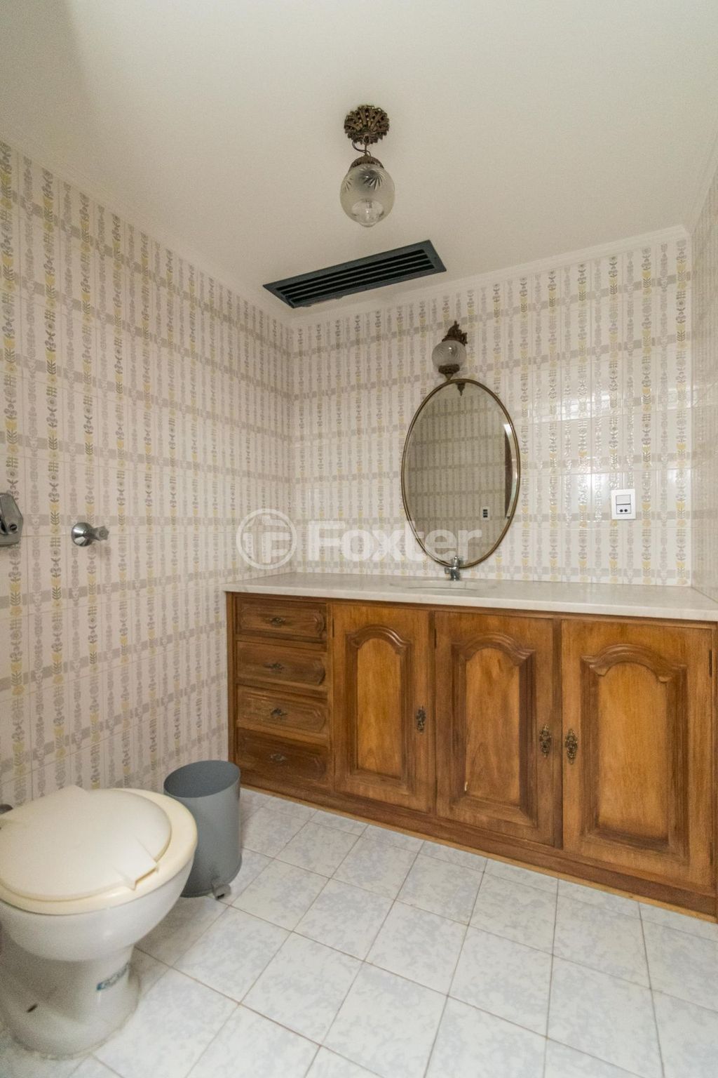 casa sobrado para comprar em Omagua, 68 - foto 22