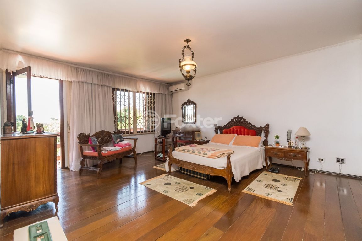 casa sobrado para comprar em Omagua, 68 - foto 23