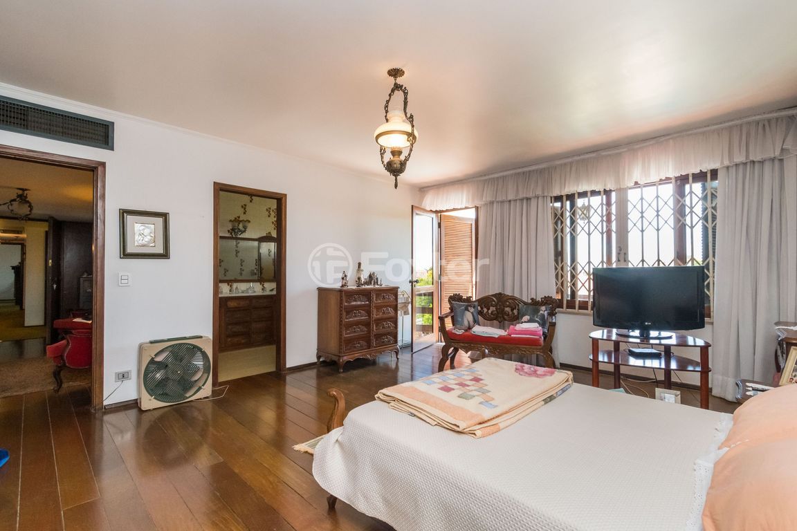 casa sobrado para comprar em Omagua, 68 - foto 24