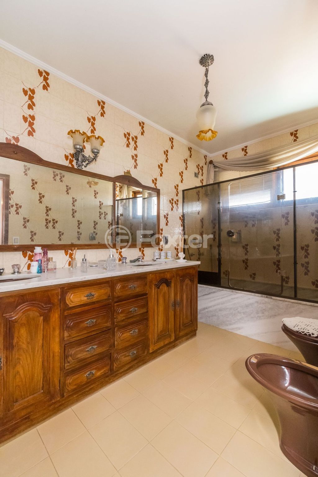 casa sobrado para comprar em Omagua, 68 - foto 25