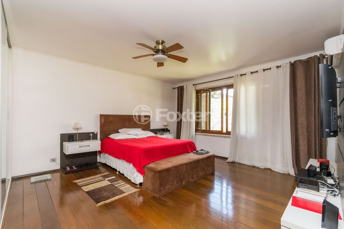 casa sobrado para comprar em Omagua, 68 - foto 27