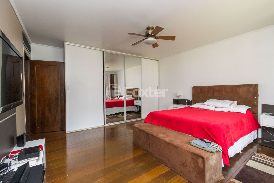 casa sobrado para comprar em Omagua, 68 - foto 28