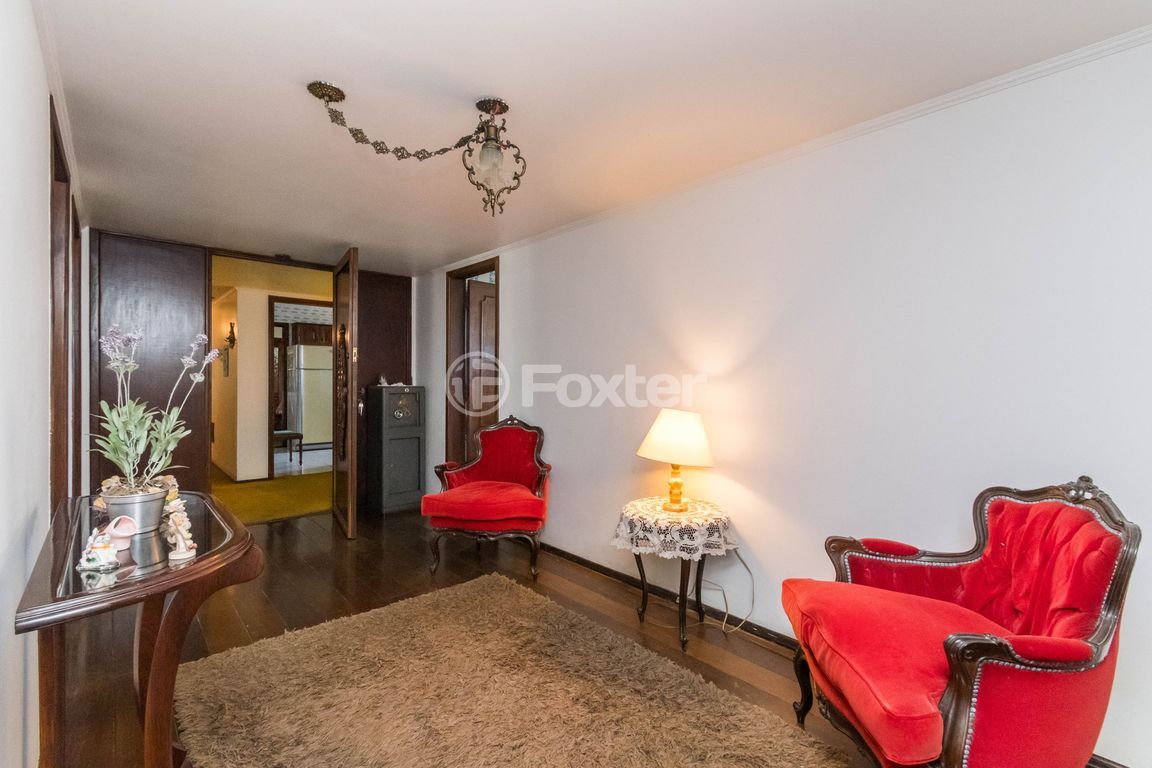 casa sobrado para comprar em Omagua, 68 - foto 29