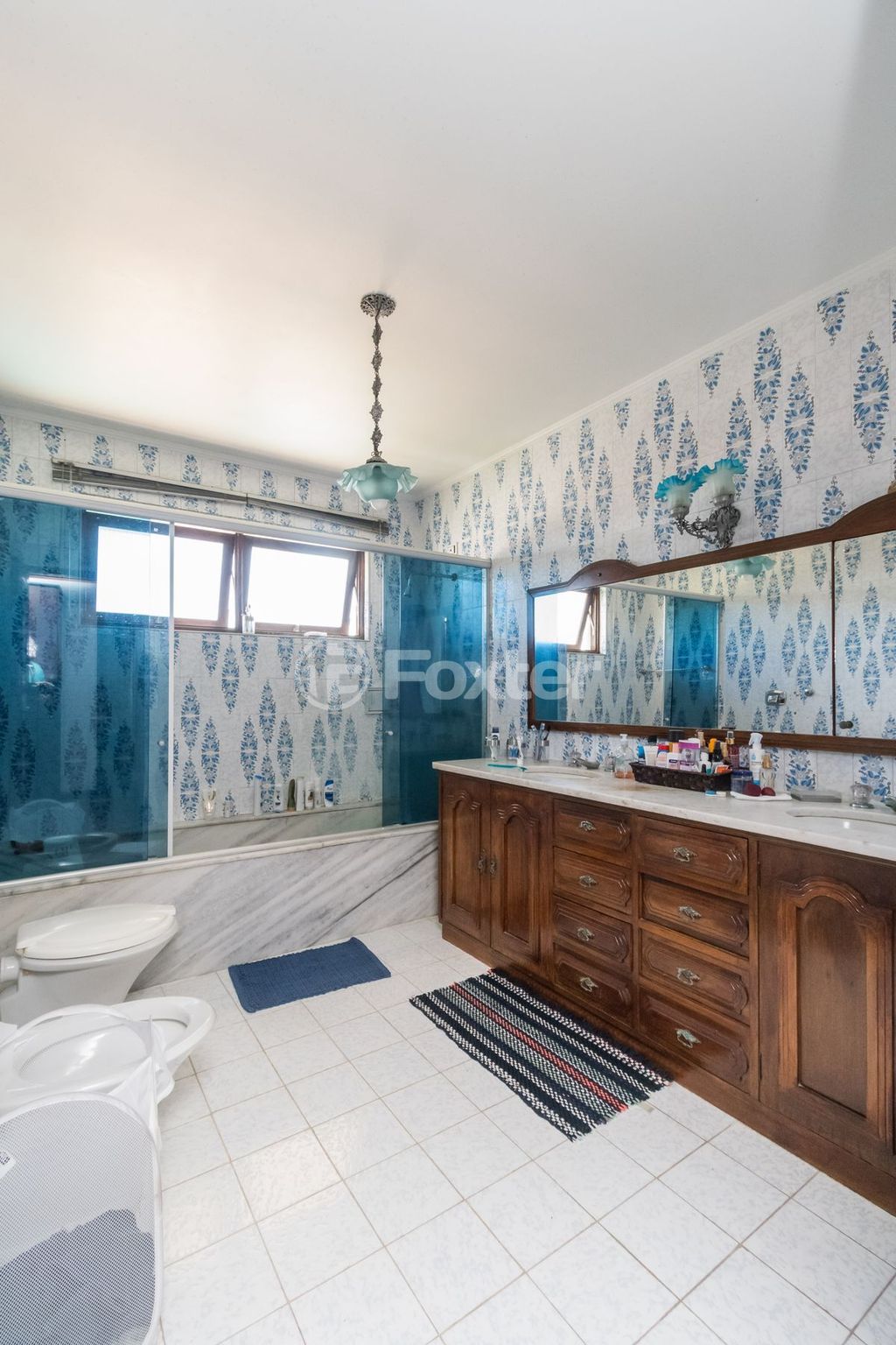 casa sobrado para comprar em Omagua, 68 - foto 30