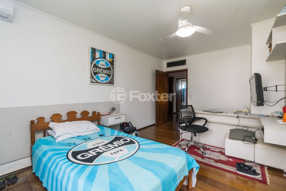 casa sobrado para comprar em Omagua, 68 - foto 32