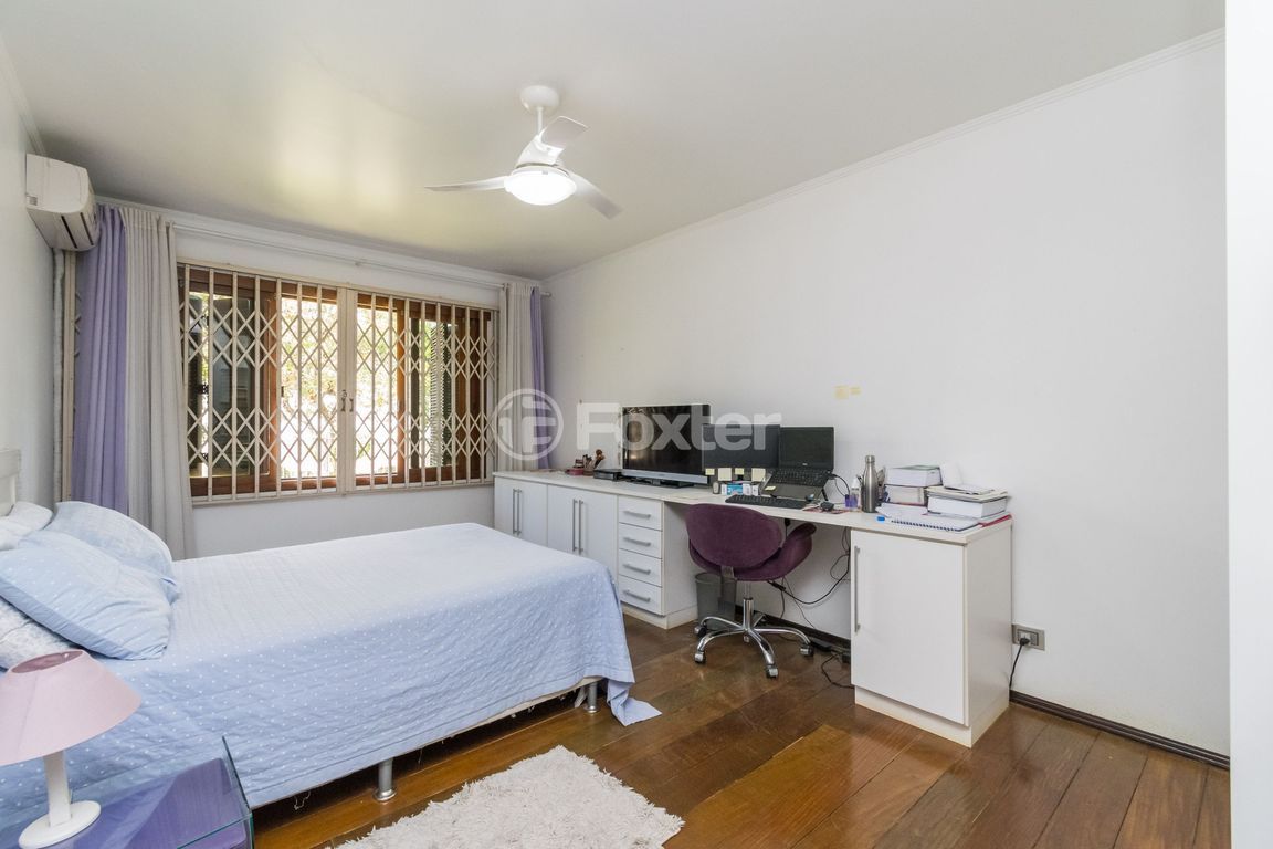casa sobrado para comprar em Omagua, 68 - foto 33