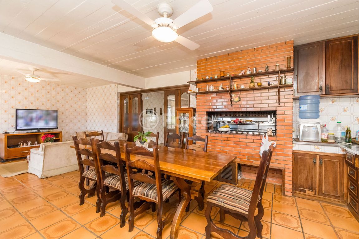 casa sobrado para comprar em Omagua, 68 - foto 34