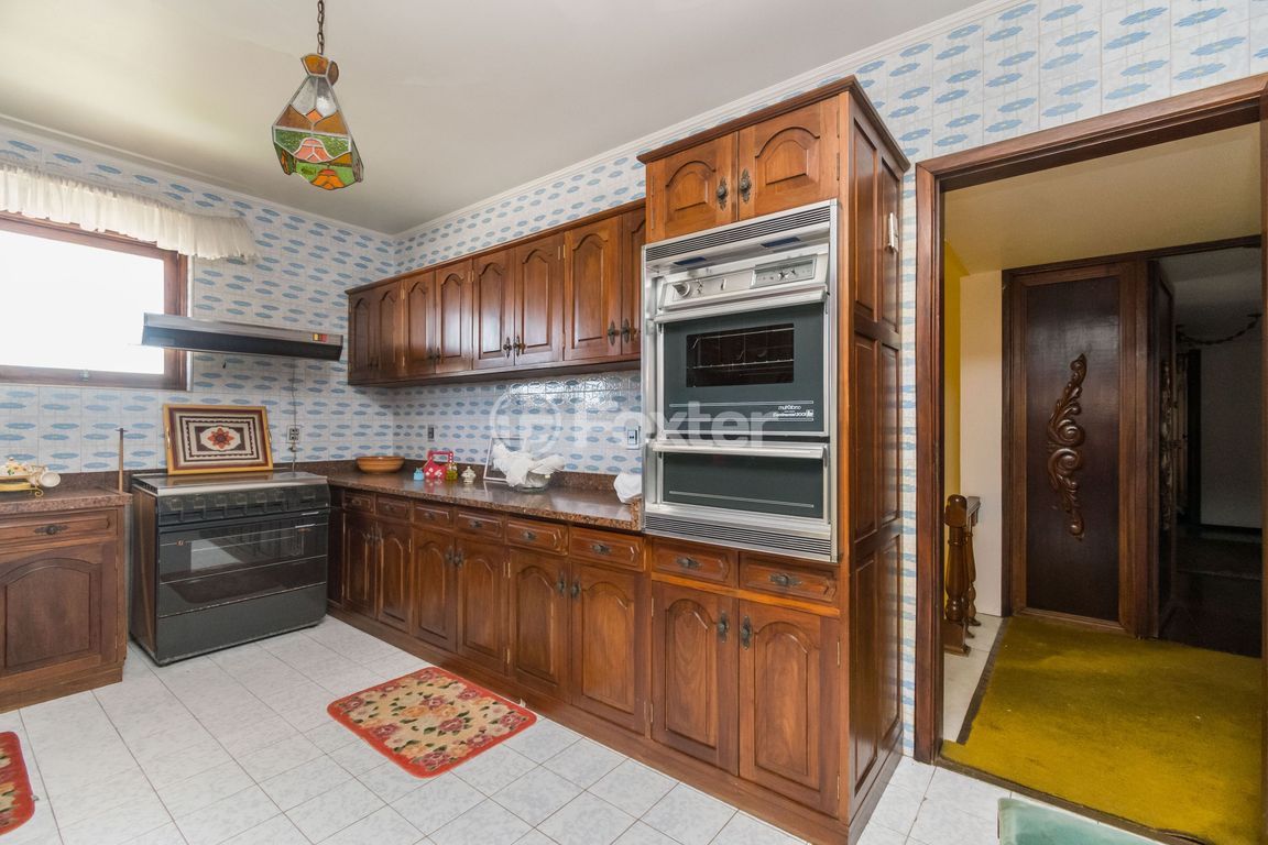 casa sobrado para comprar em Omagua, 68 - foto 35
