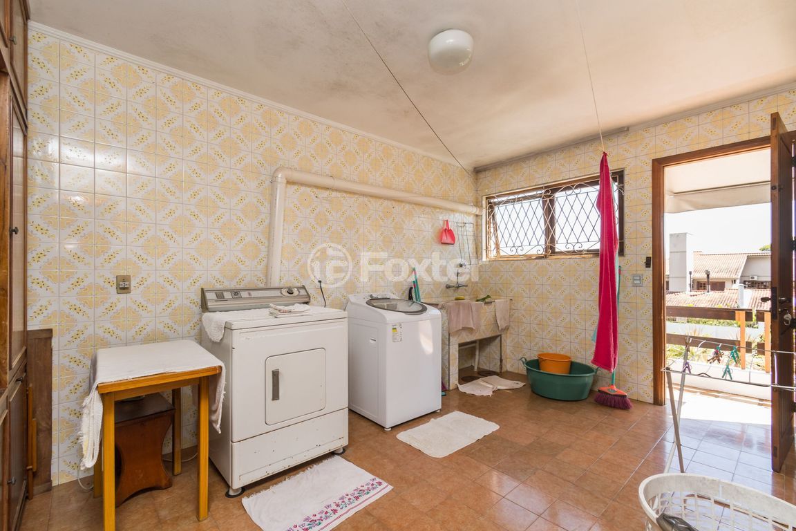casa sobrado para comprar em Omagua, 68 - foto 37