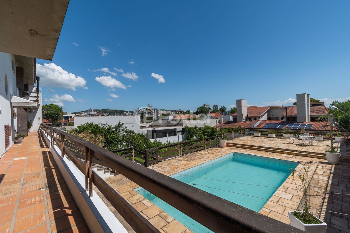 casa sobrado para comprar em Omagua, 68 - foto 38