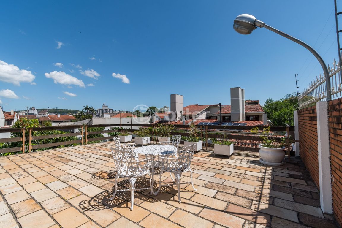 casa sobrado para comprar em Omagua, 68 - foto 39