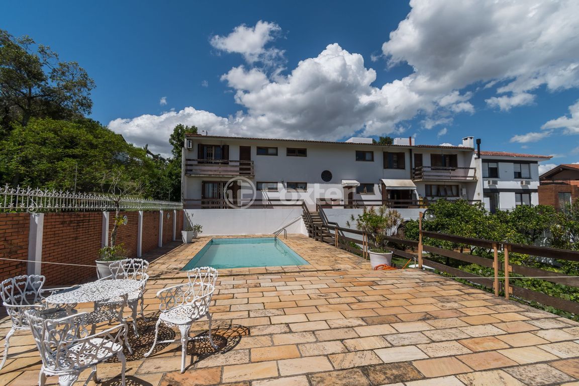casa sobrado para comprar em Omagua, 68 - foto 40
