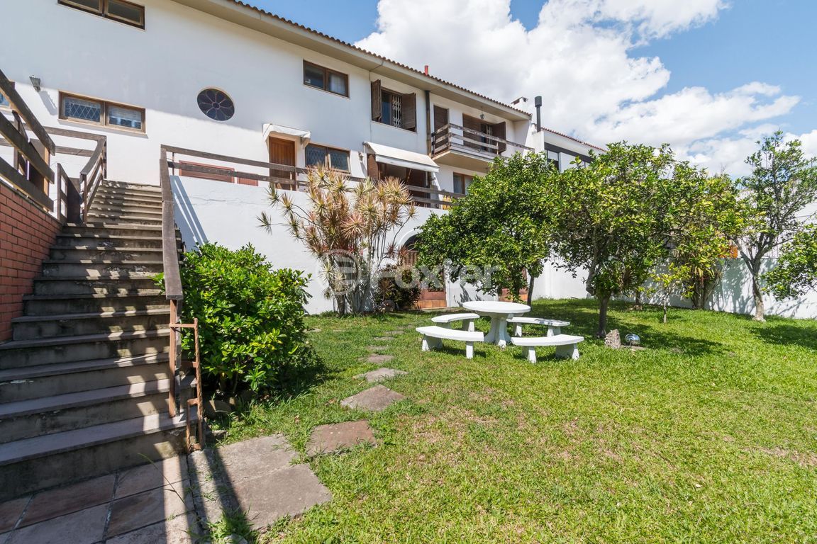 casa sobrado para comprar em Omagua, 68 - foto 42