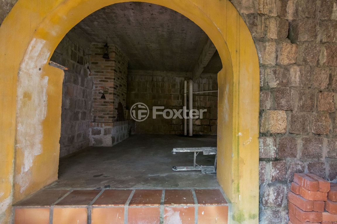 casa sobrado para comprar em Omagua, 68 - foto 43