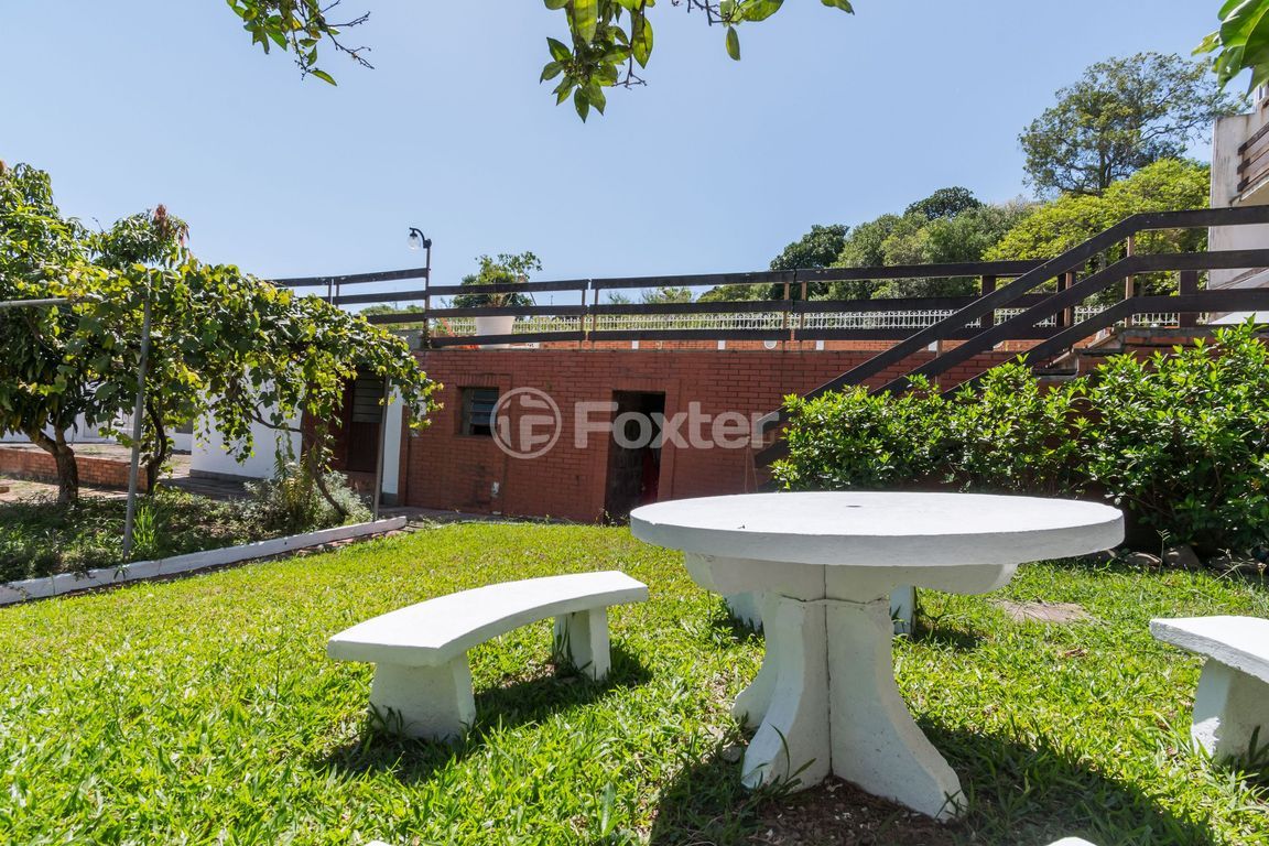 casa sobrado para comprar em Omagua, 68 - foto 44