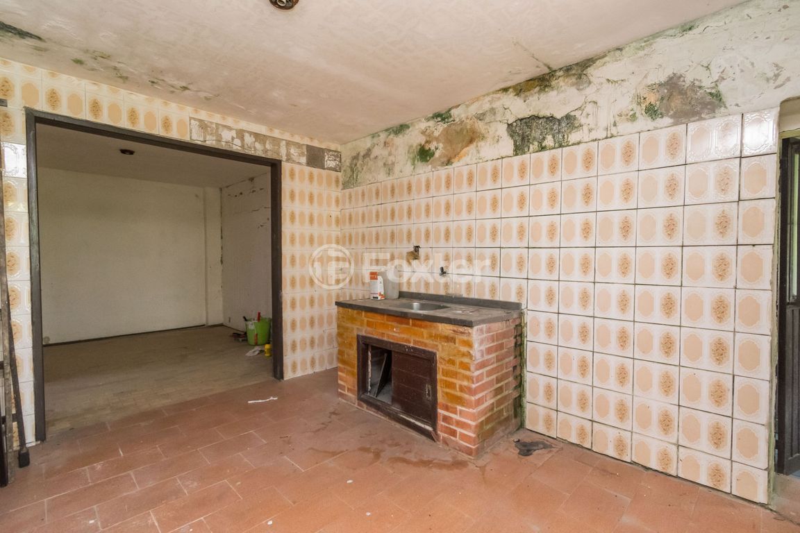 casa sobrado para comprar em Omagua, 68 - foto 45