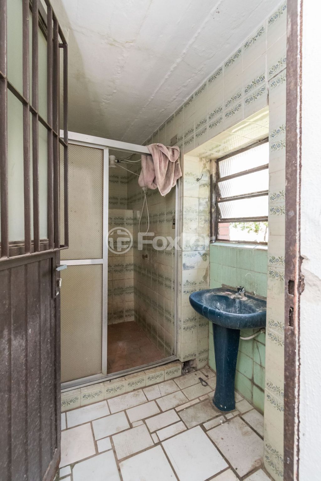 casa sobrado para comprar em Omagua, 68 - foto 47