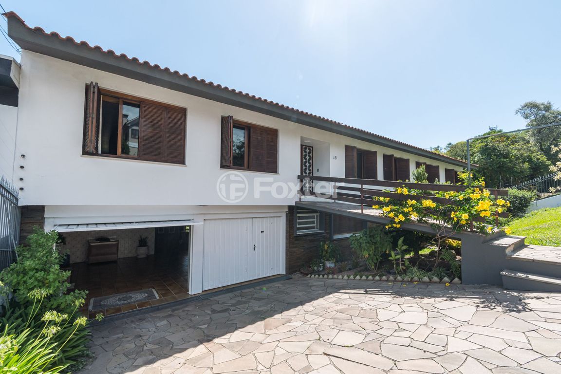 casa sobrado para comprar em Omagua, 68 - foto 48