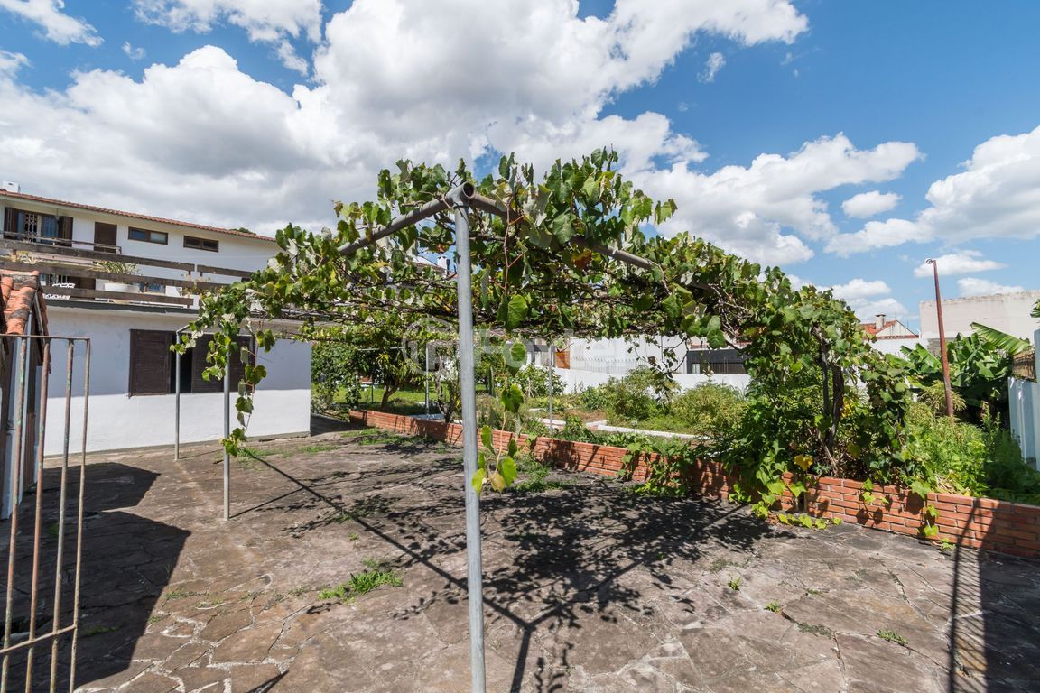 casa sobrado para comprar em Omagua, 68 - foto 49