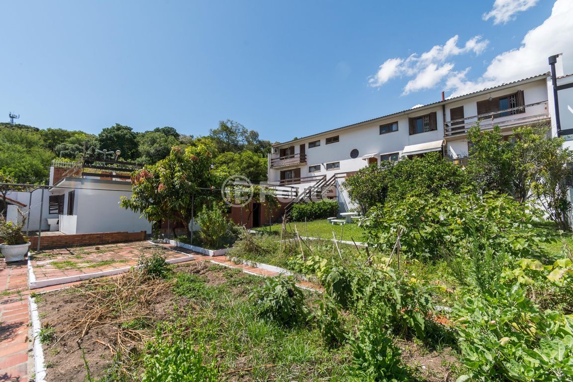 casa sobrado para comprar em Omagua, 68 - foto 50