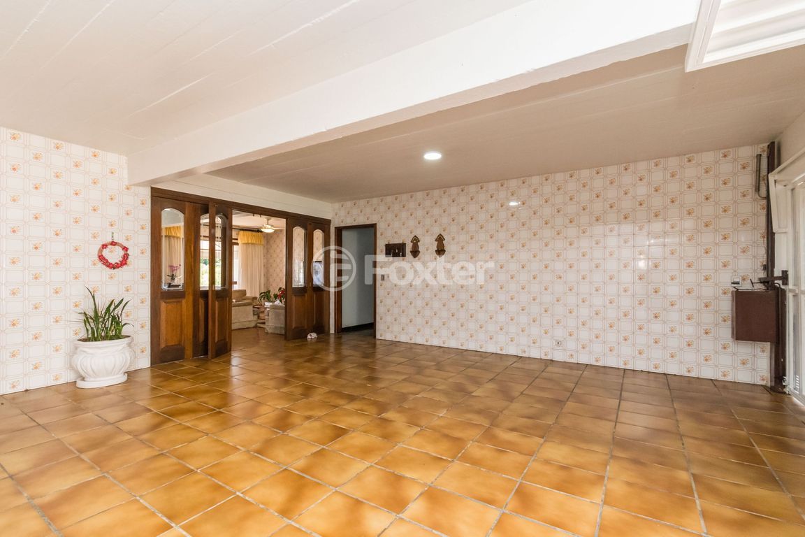 casa sobrado para comprar em Omagua, 68 - foto 51