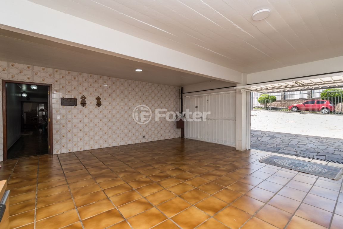 casa sobrado para comprar em Omagua, 68 - foto 52