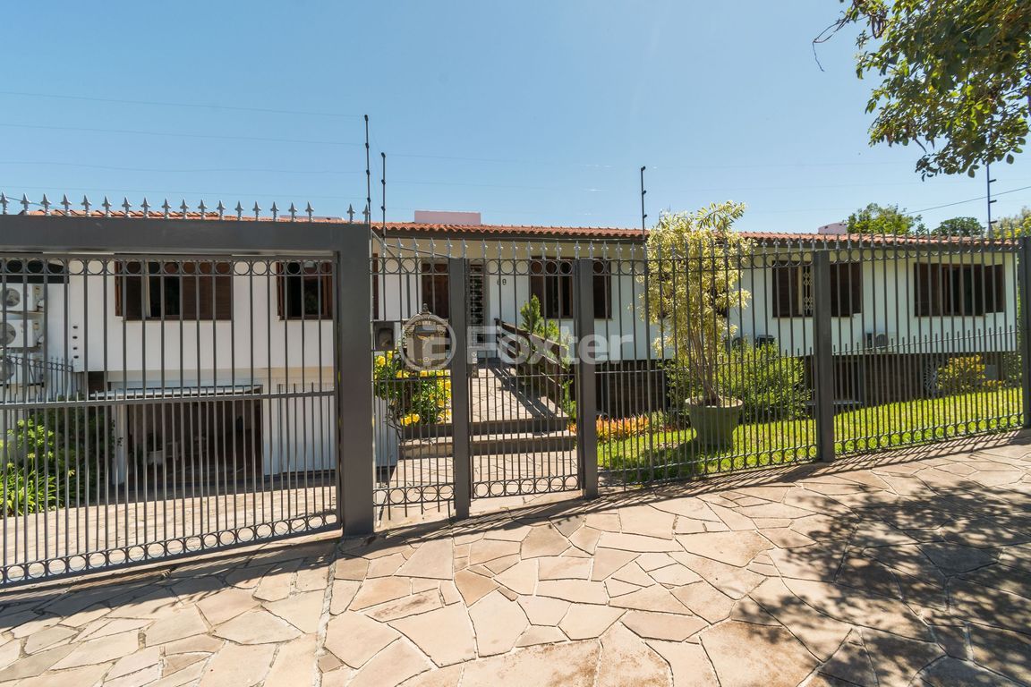 casa sobrado para comprar em Omagua, 68 - foto 53