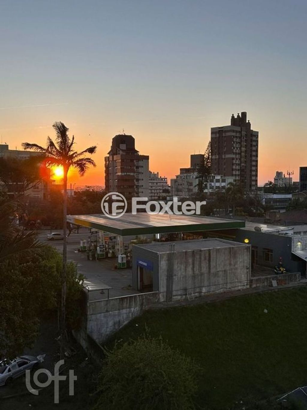 Foto do Anuncio