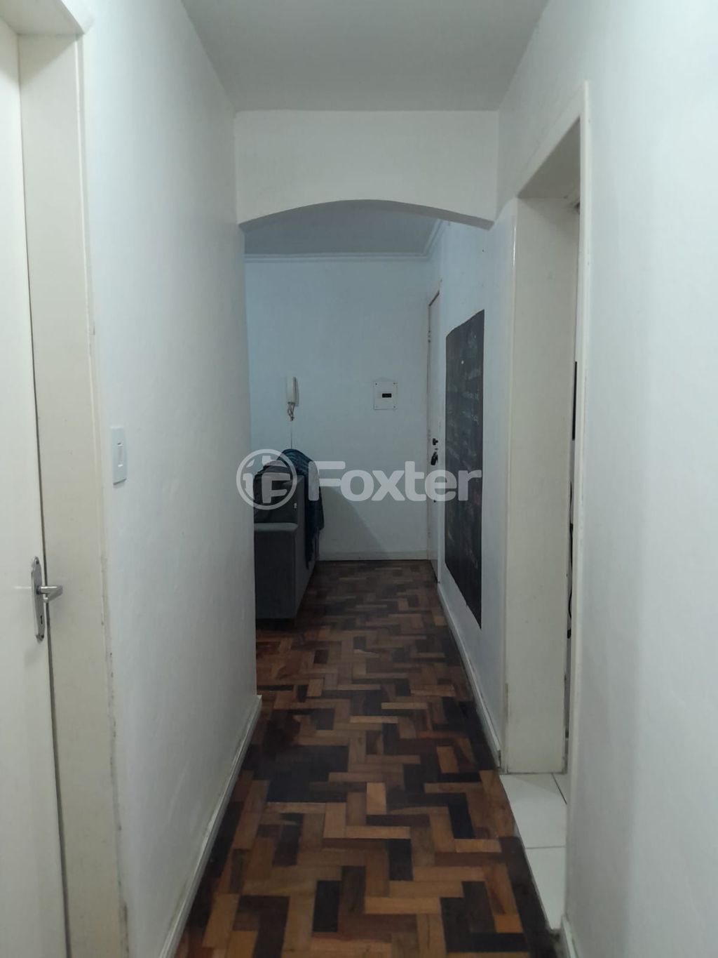 Apartamento para comprar em João Alfredo Panitz, 197 - foto 7