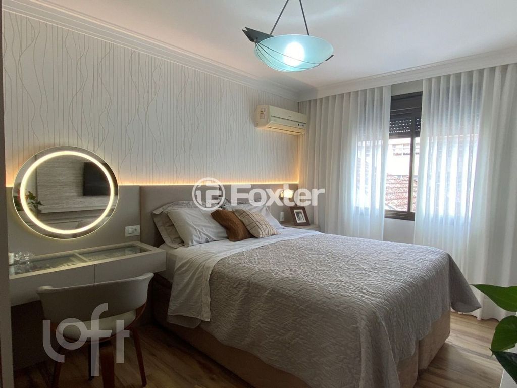 Apartamento para comprar em Pirapó, 103 - foto 18