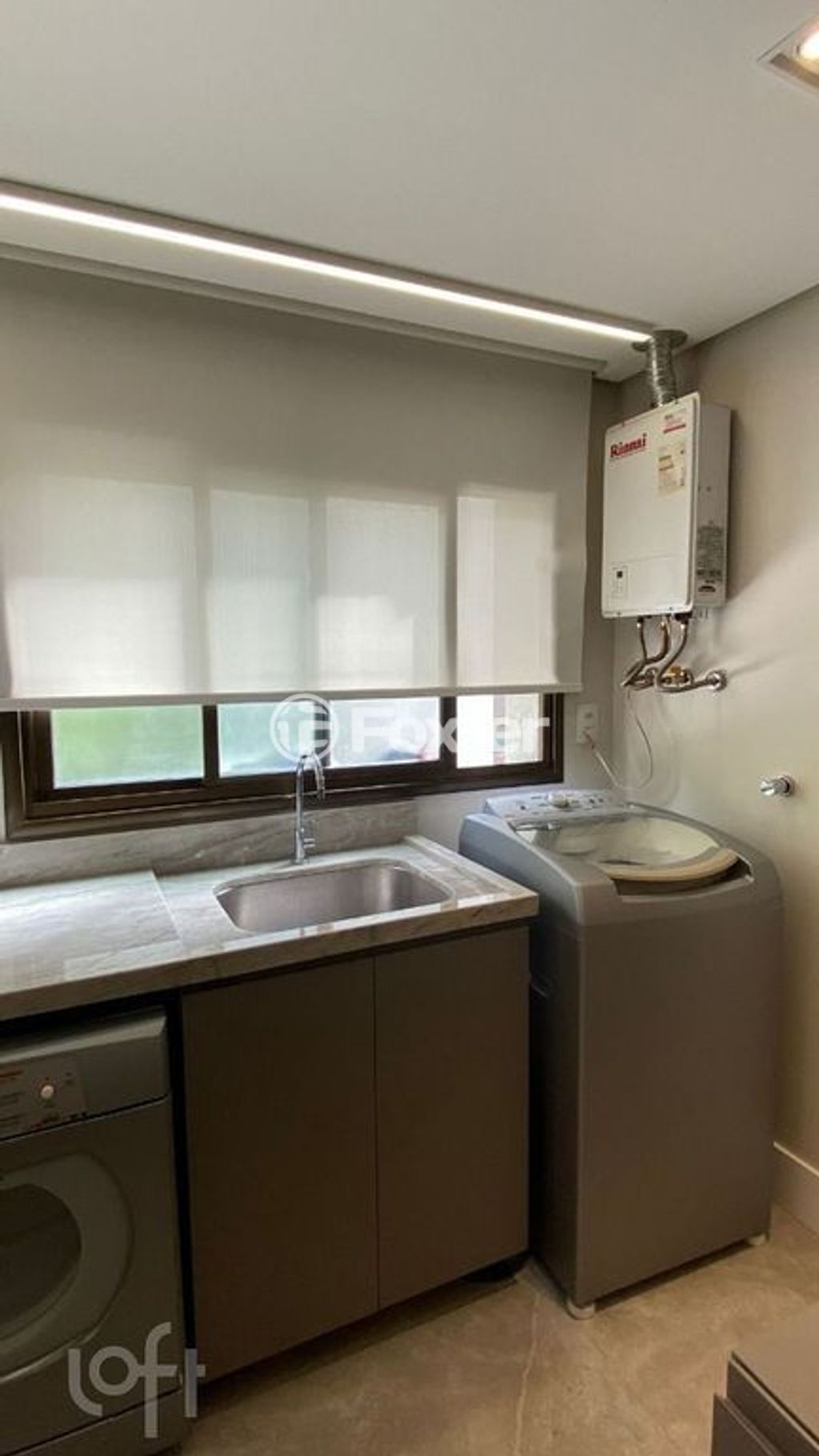Apartamento para comprar em Pirapó, 103 - foto 17