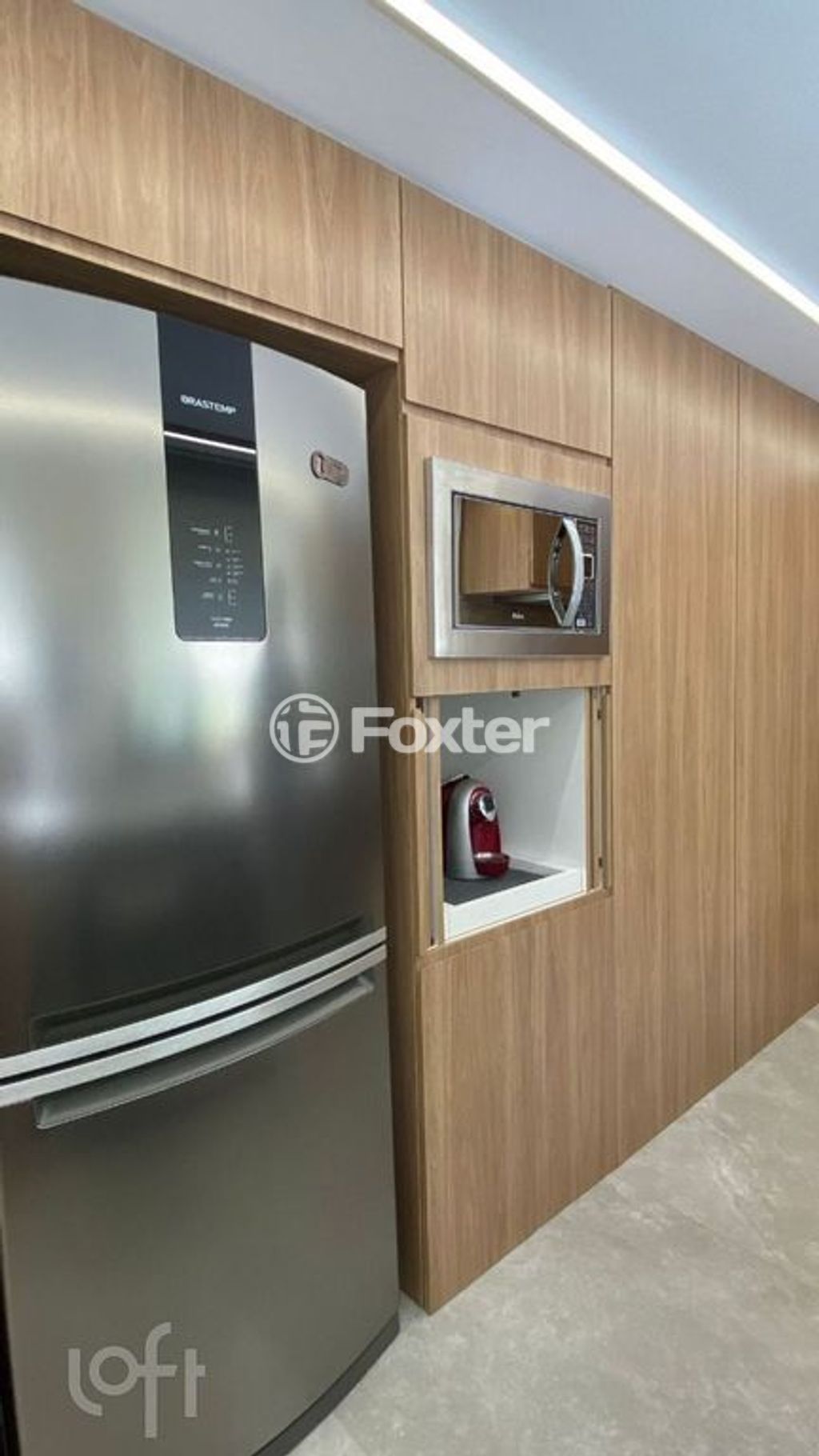Apartamento para comprar em Pirapó, 103 - foto 15