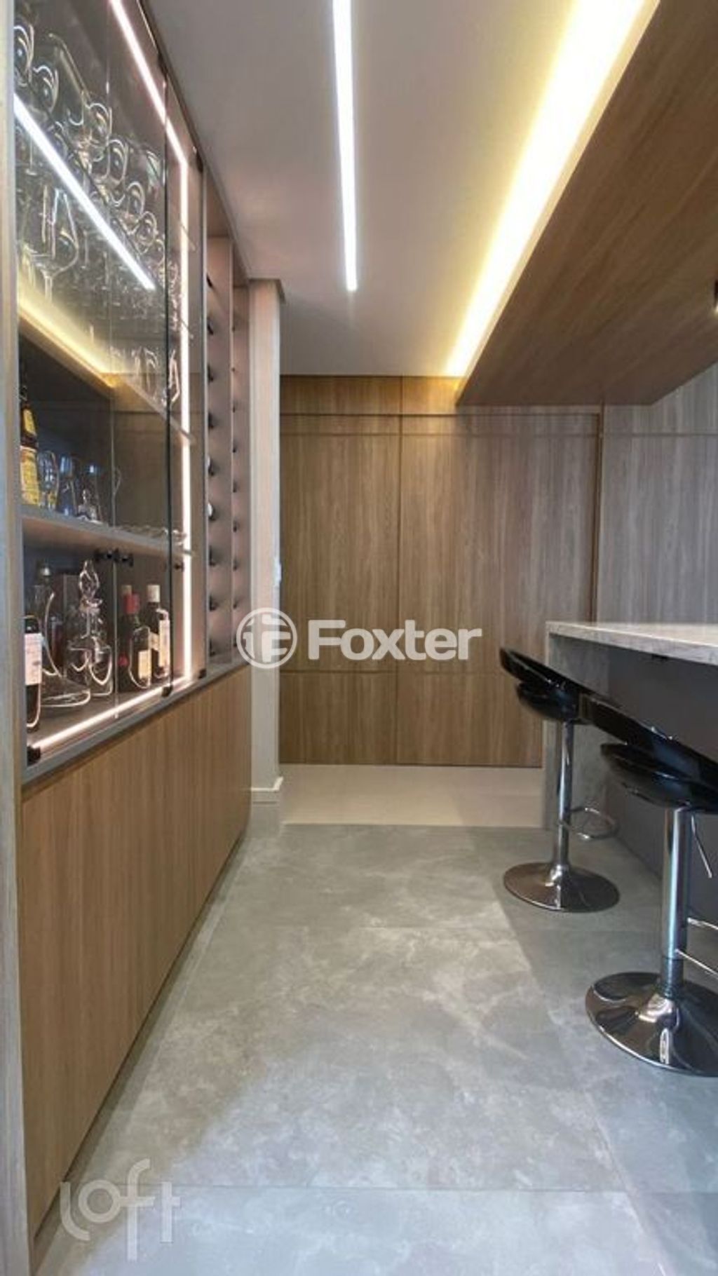 Apartamento para comprar em Pirapó, 103 - foto 10