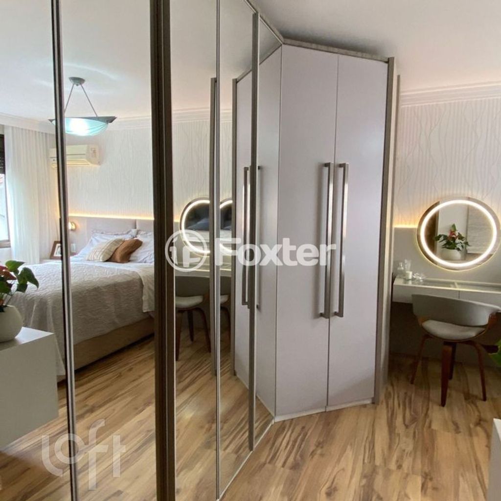 Apartamento para comprar em Pirapó, 103 - foto 20